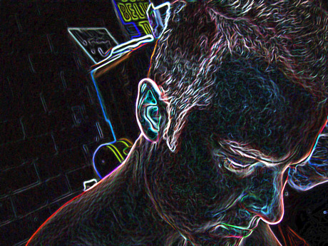 460>_1421075